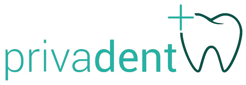 privadent